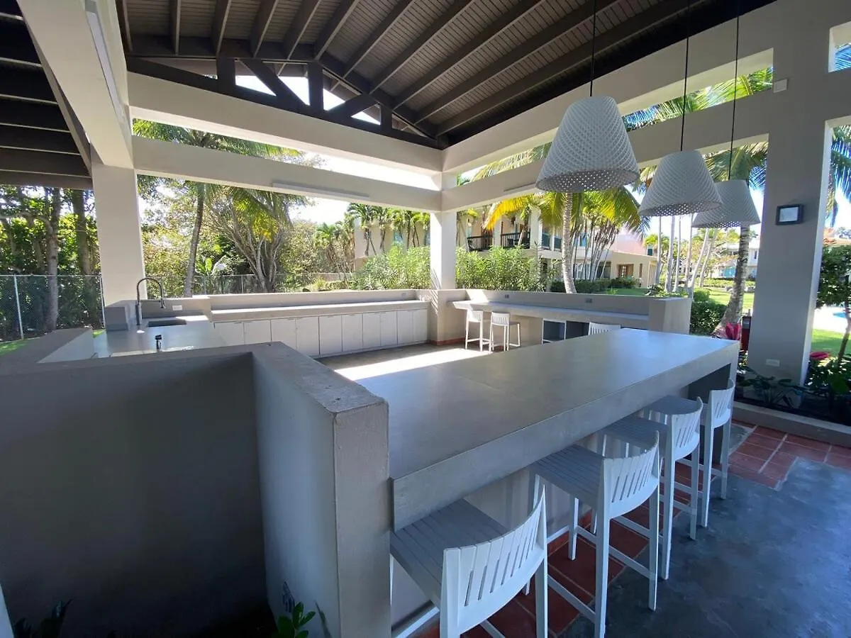 Vega Alta Villa Quenepa At Lakeside Villas Vega Alta
