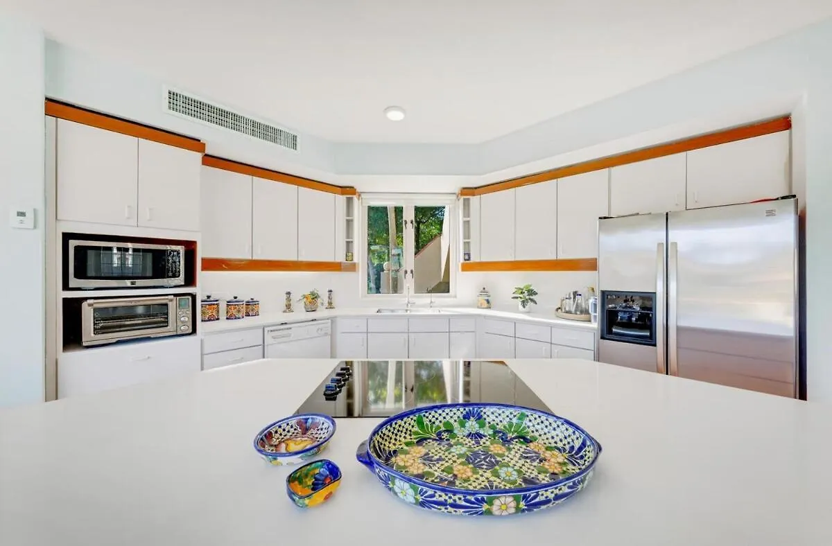 Vega Alta Villa Quenepa At Lakeside Villas בית נופש